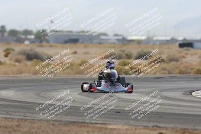 media/Mar-29-2025-Pro Autosports (Sat) [[89b1c017ad]]/6-Purple Group/Main Race/